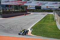 march-2018;motorbikes;no-limits;peter-wileman-photography;portugal;trackday-digital-images;valencia